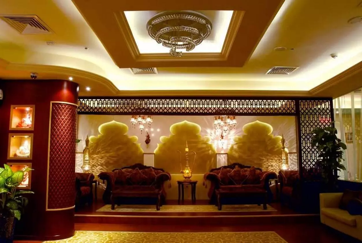 HOTEL PHOENIX_SHABAVIZ (8).jpg